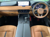 CX-60 3.3 XD ハイブリッド プレミアムスポーツ ディーゼル 4WD 