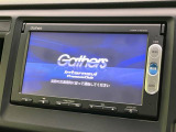 N-WGN G ターボパッケージ 