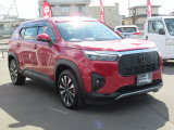 ZR-V 1.5 Z 