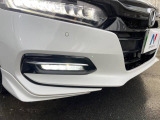 アコード 2.0 EX 