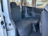 入れ替わりが早いため、気になる車両についてはお電話でご連絡ください。通話料無料【0078-6002-946348】