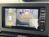 タントカスタム RS ワンオーナー 修復歴無し