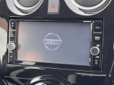 ノート 1.2 e-POWER X 