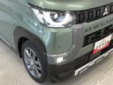 【低燃費の軽自動車】地球に優しく、お財布にも優しい低燃費!ガソリン高騰の今、本当に助かります!そのうえ、良く走ってくれますよ!本当に最近のクルマは、燃費が良いですね!