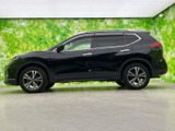 エクストレイル 2.0 20Xi 4WD 