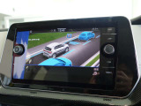 T-Cross TSI スタイル 
