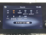ノート 1.2 X 修復歴無し