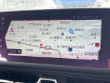 スープラ 3.0 RZ 