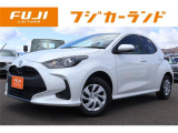 独自の品質基準に基づく安心車輌の厳選取扱!中古車全車両、第三者機関AIS品質検査書付。