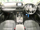 CX-5  XD プロアクティブ