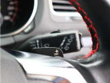 【車屋】として、長く車業界に従事した経験豊富なスタッフが多数在籍しております。