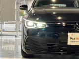 ゴルフ TDI アクティブ アドバンス プラチナムエディション ディーゼル 