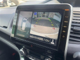 セレナ 2.0 ハイウェイスター V ワンオーナー 修復歴無し