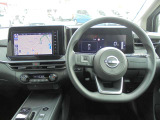 ノート 1.2 S 