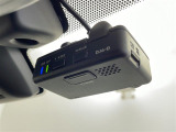 エクストレイル 2.0 20Xi 修復歴無し