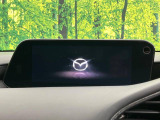 MAZDA3ファストバック 1.5 15S ツーリング 