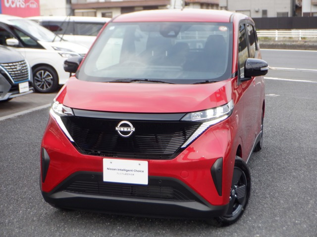 サクラ X 