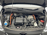 フィット 1.5 e:HEV ホーム 4WD 修復歴無し