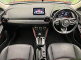 CX-3 1.5 XD プロアクティブ 