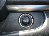 スイフト 1.2 スタイル-DJE 3型 ZC72S.Z