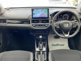 WR-V 1.5 Z 修復歴無し
