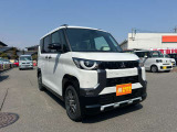 販売エリアは長野県エリアに限らせて頂きます!