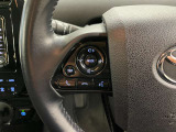 運転席周りに大きな傷、汚れ、へたりなどなく良質な状態です!
