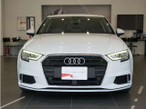 A3セダン 30 TFSI スポーツ 