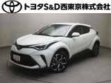 こちらの車両は納車後6ヶ月毎の点検を当社に入庫していただく方に販売させていただきます。ご了承ください。
