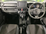 ジムニー  XC