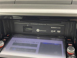 買取実績No,1※のガリバーだからこそできる高価買取!※2020年1月 (株)日本能率協会総合研究所調べ(国内中古車買取市場の大手買取専門業者を対象とした「中古自動車買取台数No.1調査」より)