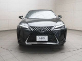 UX 250h ブラウン エディション 4WD