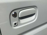 オイル交換無料。車検までのオイル交換無料チケットをお渡ししております。詳しくはお問い合わせください!!