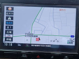 セレナ 1.2 e-POWER ハイウェイスター V 