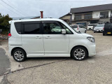 整備工場、車検場、板金工場、全て自社完備しております。アフターサービスもお任せください!
