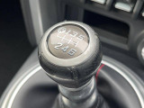 BRZ 2.0 GT 