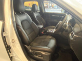 CX-5 2.2 XD ブラックトーンエディション 