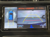 アクア 1.5 S スタイルブラック 修復歴無し