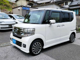 ☆全車、法令点検&ガラス系コーティング施工&室内清掃済の乗出し総額表示!