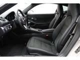 718ケイマン 2.0 20インチAW スポクロ PASM ブルメスター
