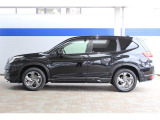 フォレスター 1.8 STI スポーツ 4WD 