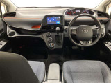 シエンタ 1.5 X Vパッケージ ウェルキャブ 車いす仕様車 タイプI 助手席側セカンドシ...