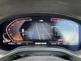 X4 xドライブ20d Mスポーツ 4WD 4WD 本革シート