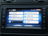 『1台』のお車に対して、3名体制で日々議論を重ね仕入れを行っております。