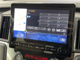 デリカD:5 2.0 G パワーパッケージ 4WD 修復歴無し