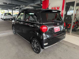新車・中古車・買取のことならTAX長崎へおまかせ下さい!良質の中古車を多数在庫しておりますので、ぜひ実際に1度ご覧下さい。