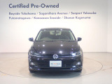 ★VW71項目点検実施後の納車ですので、安心です。