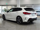 BMWを熟知したメカニックよる100項目の納車前点検☆ドイツ本国と同様の教育・訓練を受けたBMW専門メカニックが100項目にも上るポイントを徹底的にチェックいたします。