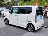 ☆ご不明な点等ございましたら、0078-6003-917653までお電話いただけると幸いです☆