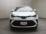 購入後 当社に点検・車検入庫して頂けるお客様への販売とさせていただきます。